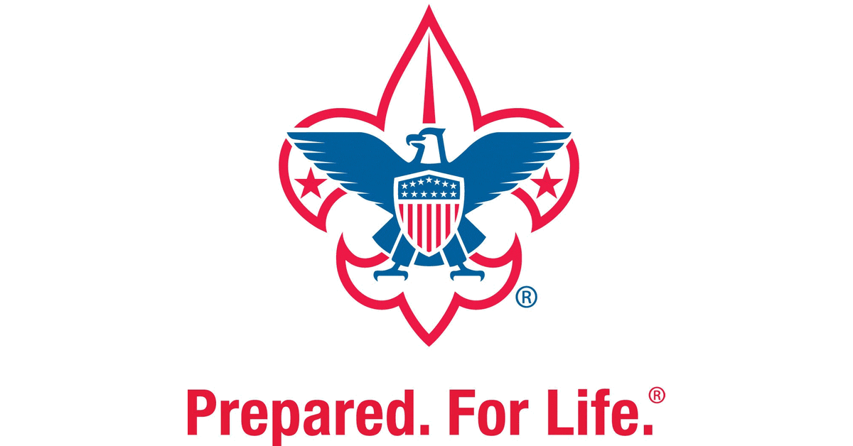 Boy Scouts